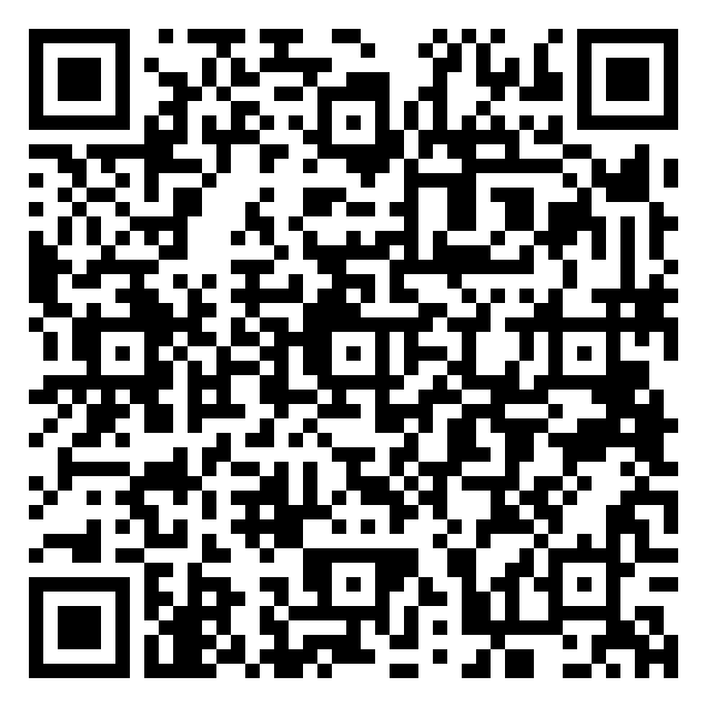 kod QR z danymi kontaktowymi 52285474900000