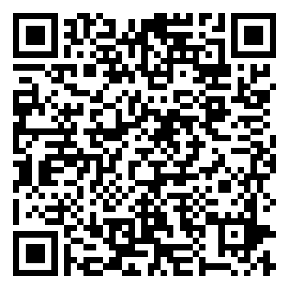kod QR z danymi kontaktowymi 54172088200000