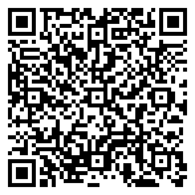 kod QR z danymi kontaktowymi 30146689500000
