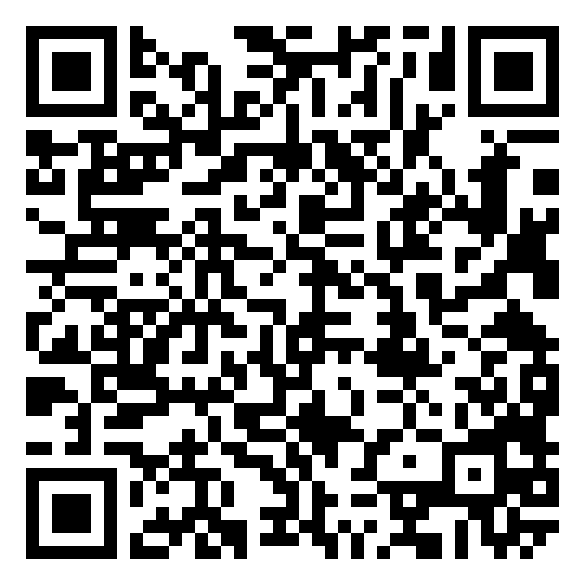 kod QR z danymi kontaktowymi 85272355200000
