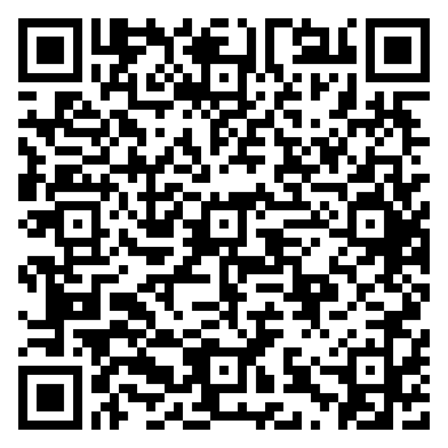 kod QR z danymi kontaktowymi 81238861300000