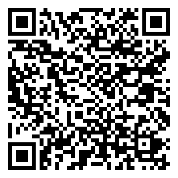 kod QR z danymi kontaktowymi 54178394800000