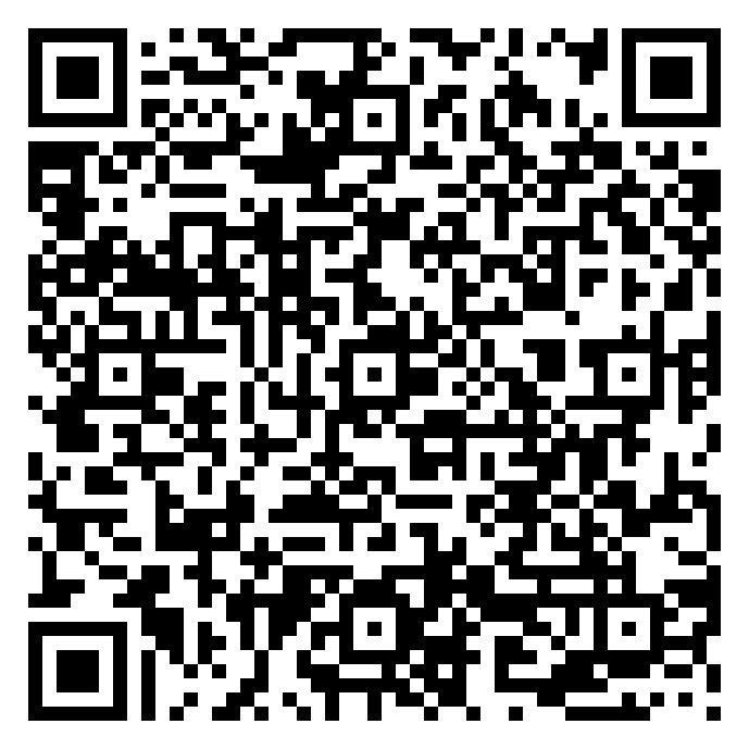 kod QR z danymi kontaktowymi 27366701400000