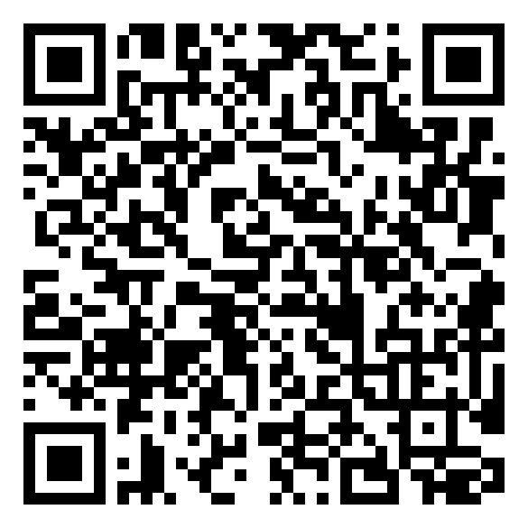 kod QR z danymi kontaktowymi 36778692100000