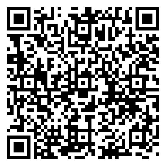 kod QR z danymi kontaktowymi 36995975100000