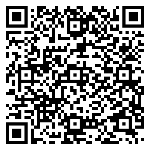 kod QR z danymi kontaktowymi 14205389700000