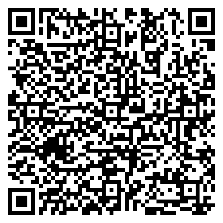 kod QR z danymi kontaktowymi 36995819000000