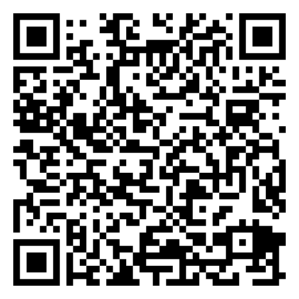 kod QR z danymi kontaktowymi 36443275000000