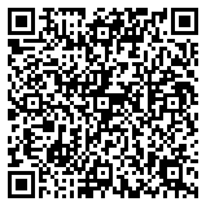 MAXHURT PAWEŁ LIPOWSKI kod QR z danymi kontaktowymi kod QR z danymi kontaktowymi 01237014700000