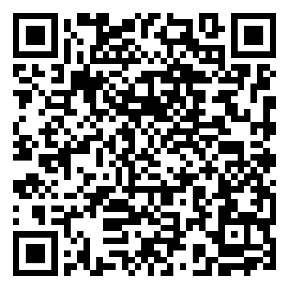 kod QR z danymi kontaktowymi 38919209600000