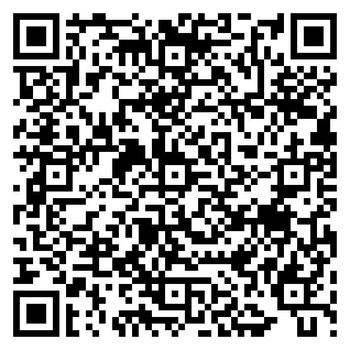 kod QR z danymi kontaktowymi 30232314600000