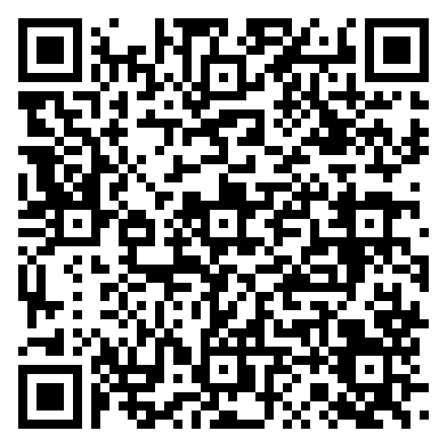 Maxi Box Marta Chrzanowska kod QR z danymi kontaktowymi kod QR z danymi kontaktowymi 38731820000000