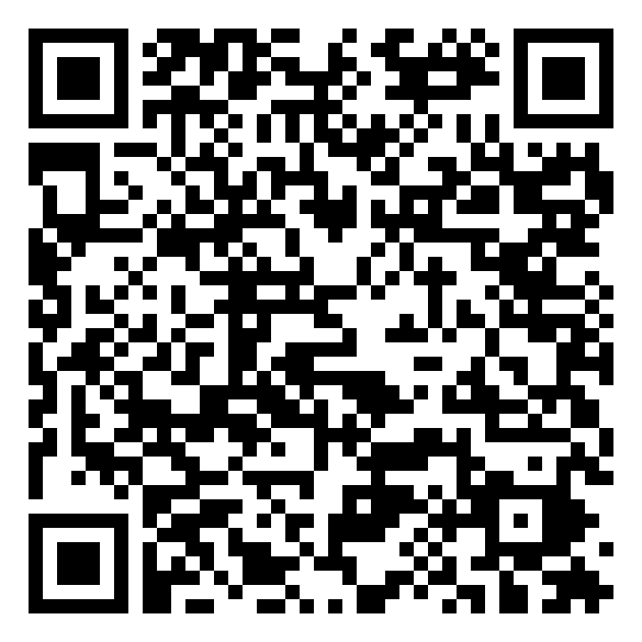 kod QR z danymi kontaktowymi 36842805200000