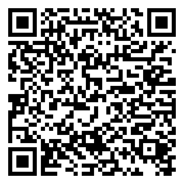 kod QR z danymi kontaktowymi 28051909600000