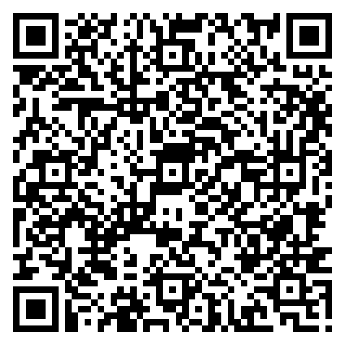 kod QR z danymi kontaktowymi 36251119000000