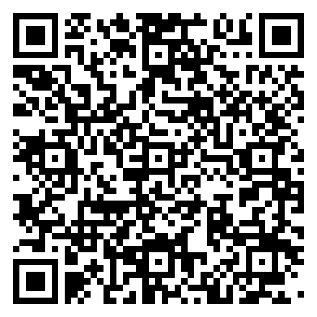kod QR z danymi kontaktowymi 14107651900000