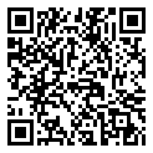 kod QR z danymi kontaktowymi 52114798400000