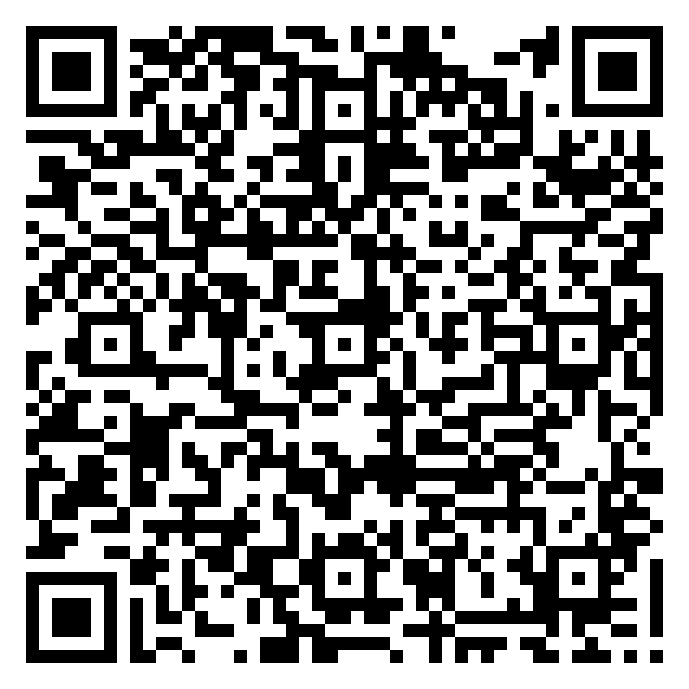 MAXI BURGER Mała Gastronomia Grzegorz Kuros kod QR z danymi kontaktowymi kod QR z danymi kontaktowymi 14135500100000