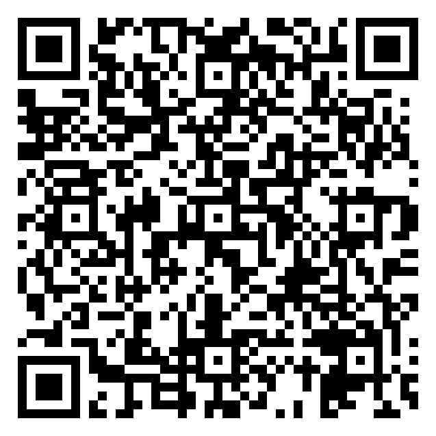 kod QR z danymi kontaktowymi 38033655300000