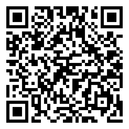 kod QR z danymi kontaktowymi 93284555200000