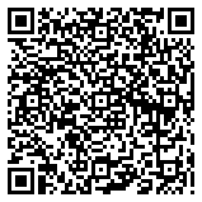kod QR z danymi kontaktowymi 36307157900000