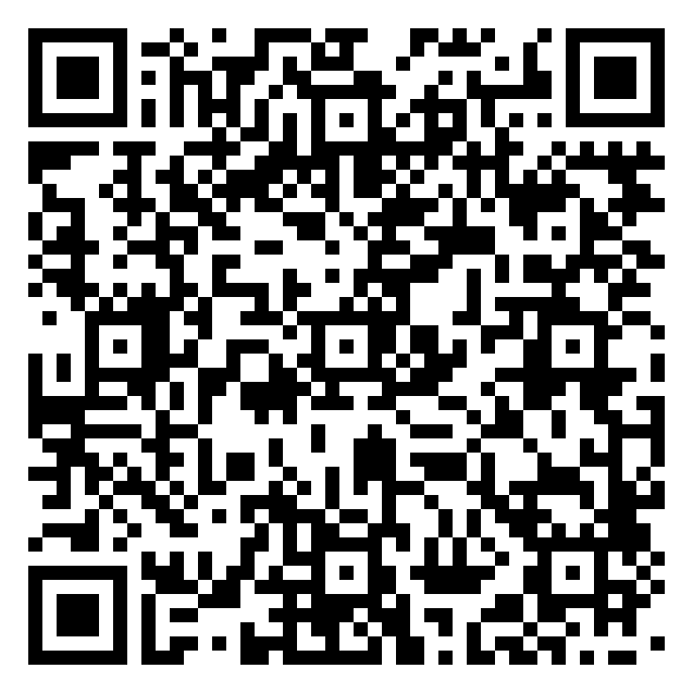 kod QR z danymi kontaktowymi 30237295000000