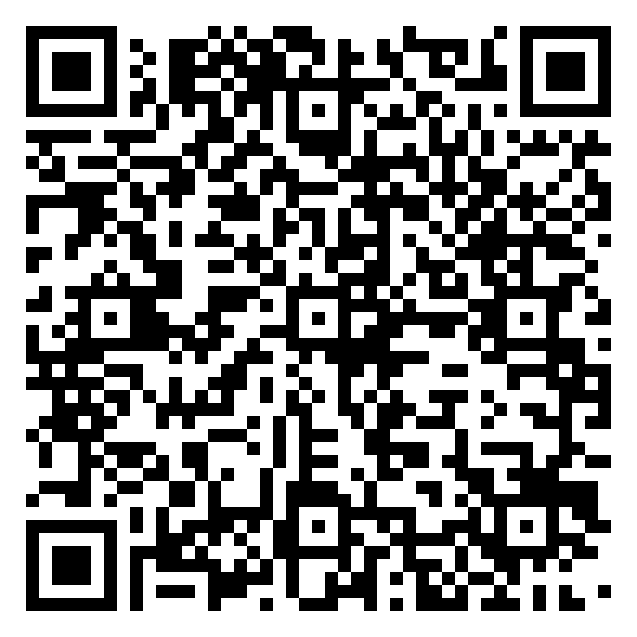 kod QR z danymi kontaktowymi 38128516000000
