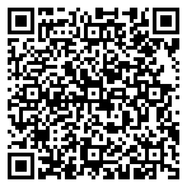 kod QR z danymi kontaktowymi 52656128600000