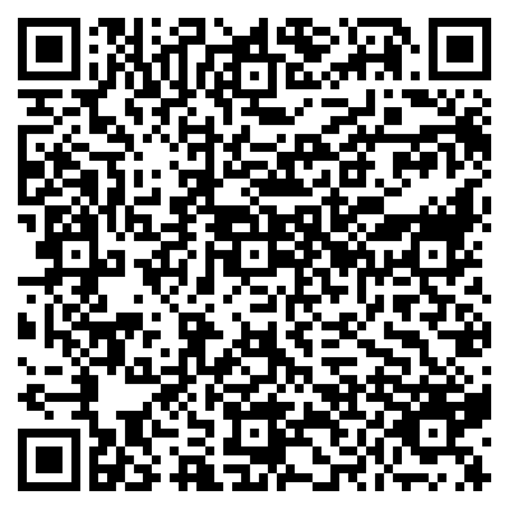 kod QR z danymi kontaktowymi 20080227100000