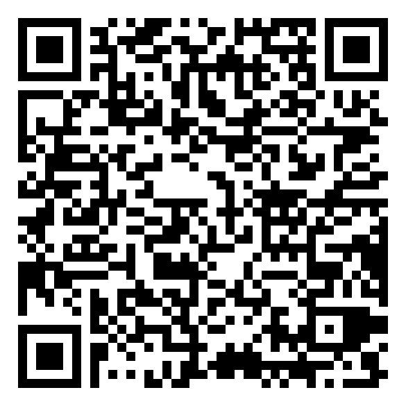 kod QR z danymi kontaktowymi 14202453600000