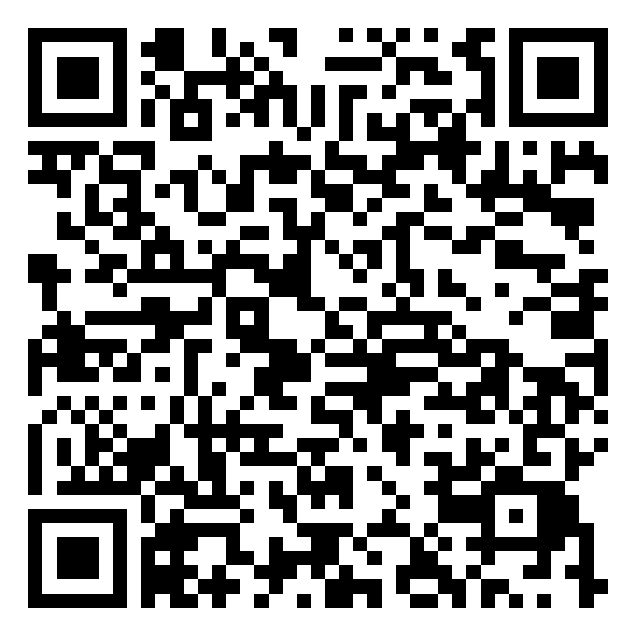 kod QR z danymi kontaktowymi 54238360700000