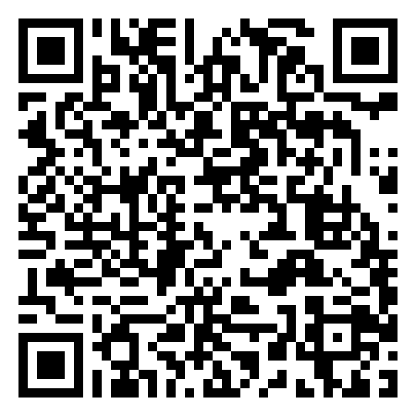 kod QR z danymi kontaktowymi 47224133000000