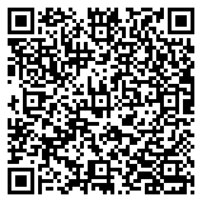 kod QR z danymi kontaktowymi 69032326600000