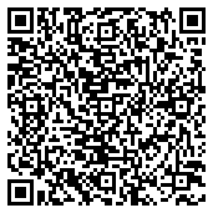 kod QR z danymi kontaktowymi 47292035000000