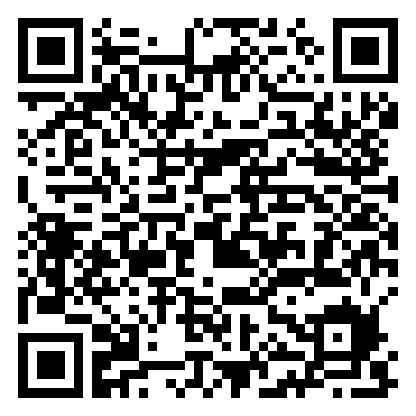 kod QR z danymi kontaktowymi 38194013300000
