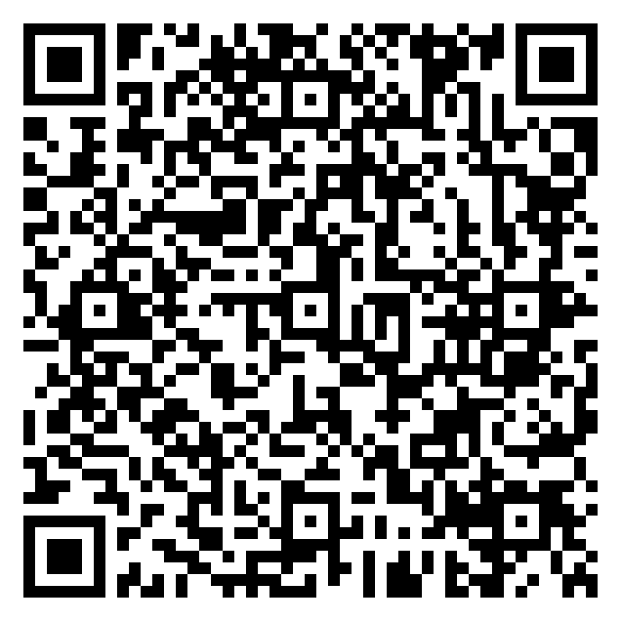 kod QR z danymi kontaktowymi 38004929100000