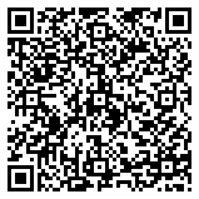 kod QR z danymi kontaktowymi 36857693000000