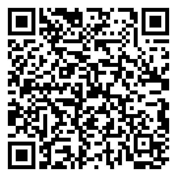 kod QR z danymi kontaktowymi 12040423300000