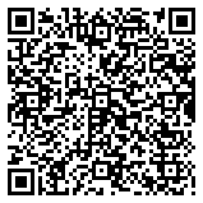 kod QR z danymi kontaktowymi 33142363200000