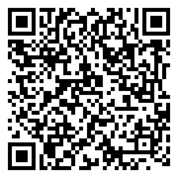 kod QR z danymi kontaktowymi 33142224200000