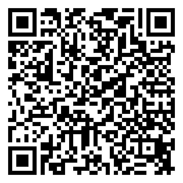 kod QR z danymi kontaktowymi 81088847000000