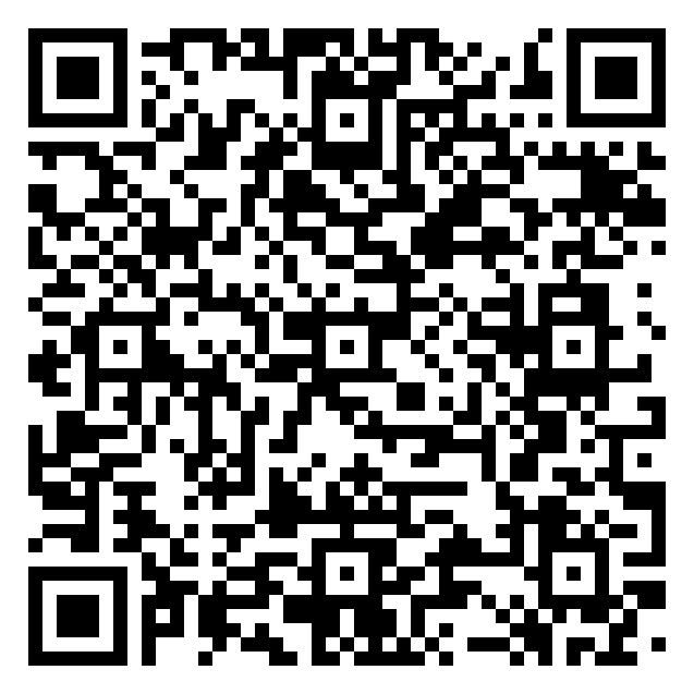 kod QR z danymi kontaktowymi 14250959300000