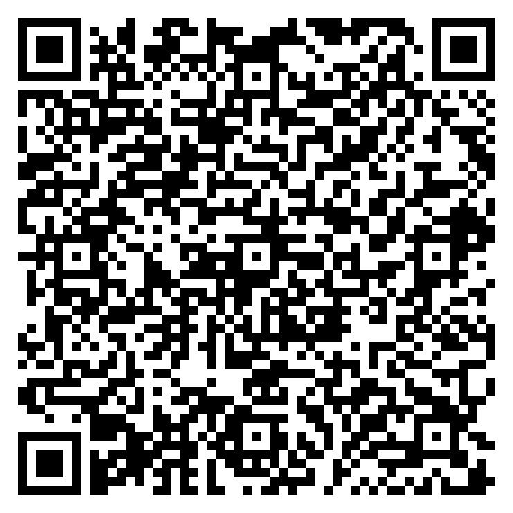 kod QR z danymi kontaktowymi 38654953400000