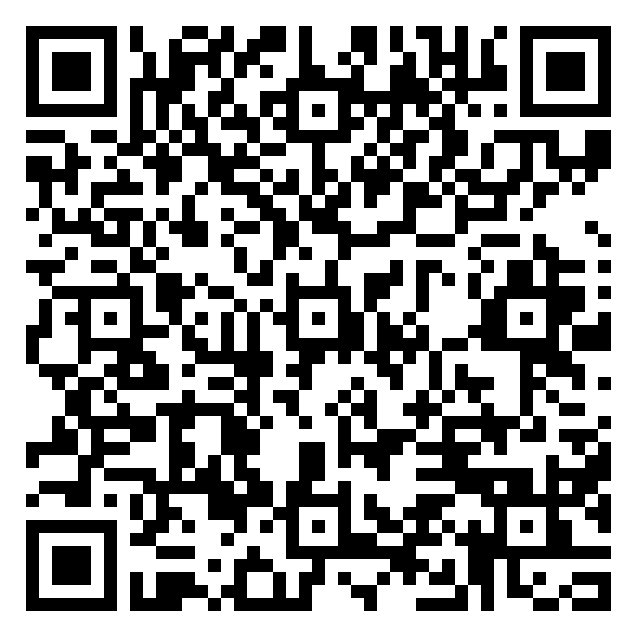 kod QR z danymi kontaktowymi 38635370700000