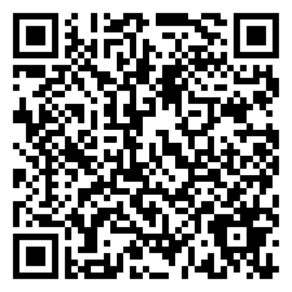 kod QR z danymi kontaktowymi 32139523400000