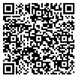 kod QR z danymi kontaktowymi 36932982000000