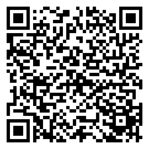 kod QR z danymi kontaktowymi 20010360400000