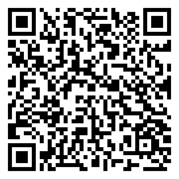 kod QR z danymi kontaktowymi 19111535000000