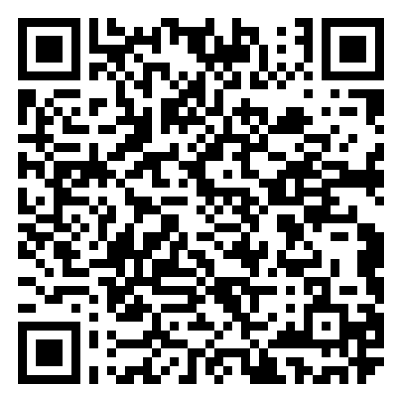 kod QR z danymi kontaktowymi 52309494400000