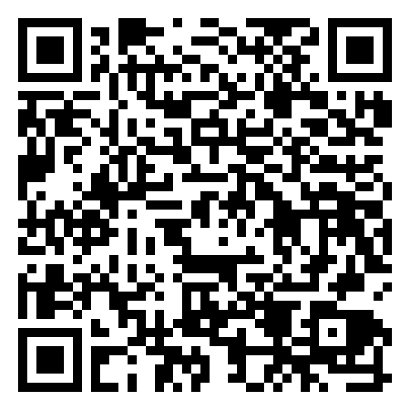 kod QR z danymi kontaktowymi 54013137900000
